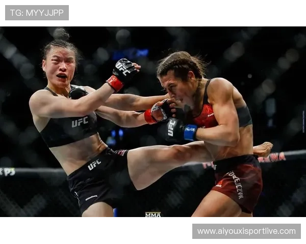 常园直面卫冕压力 化压力为动力再战赛场