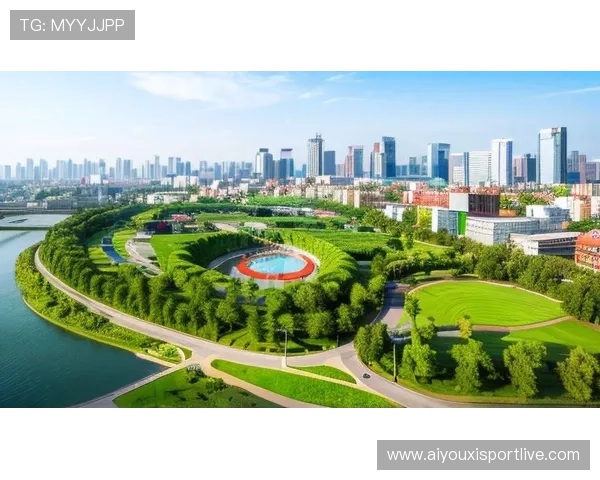 多个城市提交申办材料,竞争未来全运会主办权 多个城市提交申办材料,竞争未来全运会主办权