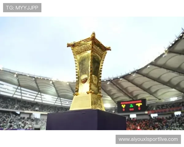 云南玉昆客场挑战河南，冲击四连胜创队史纪录