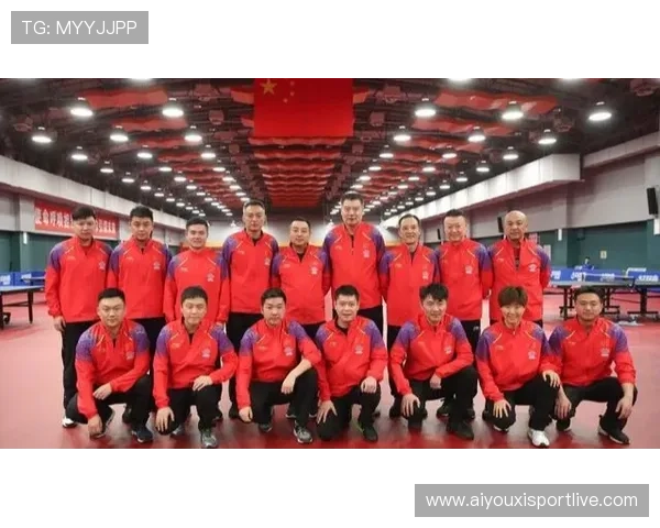 全国锦标赛成绩公报发布,多名小将脱颖而出入选国家集训队 全国锦标赛成绩公报发布,多名小将脱颖而出入选国家集训队