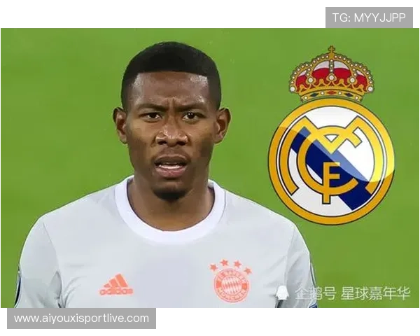 伊利与皇马达成合作，成为俱乐部官方营养乳制品