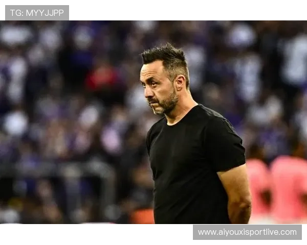 德泽尔比与艾瓦斯战术博弈，马赛客场完胜