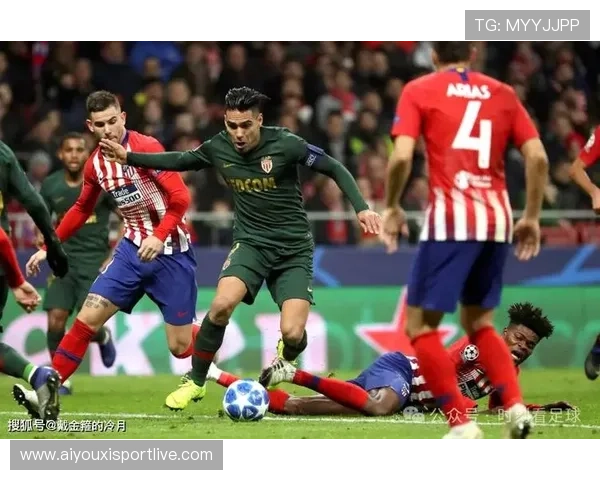 南特VS洛里昂:“恐惧德比”上演,保级生死战一触即发 南特VS洛里昂:“恐惧德比”上演,保级生死战一触即发