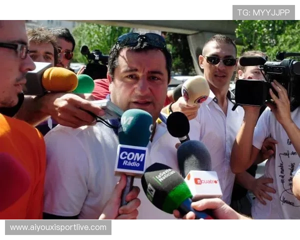 已故经纪人拉伊奥拉公司开发球员转会匹配模型