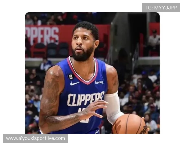 保罗-乔治出战成疑，快船锋线轮换应对热火高强度防守