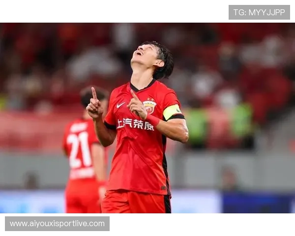 利物浦3-3利兹联:卫冕冠军定位球防守问题再度葬送好局 利物浦3-3利兹联:卫冕冠军定位球防守问题再度葬送好局