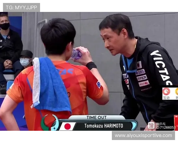 从被动到主动：曼城在伯纳乌的战术逆转之路