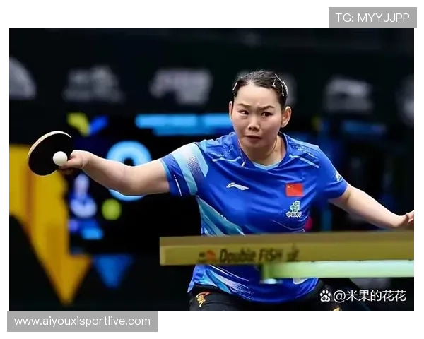 全运会女团决赛现逆转局，江苏队第三单打关键分锁定胜局