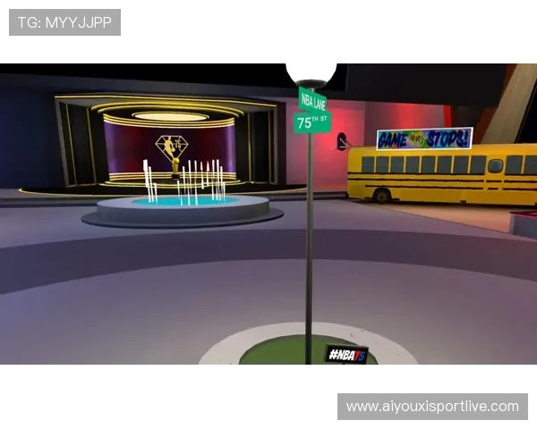 元宇宙观赛与本土球场设海外专区，技术弥合文化割裂成未来趋势