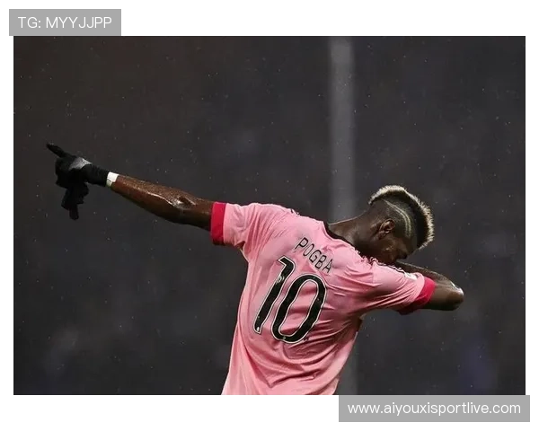 博格巴职业生涯回顾，从世界杯冠军到伤病困扰