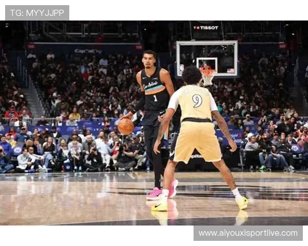 国王112-116奇才，福克斯27分空砍末节关键球失手