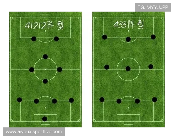 斯特拉斯堡战术韧性研究：中场重组后的阵型稳定性进步