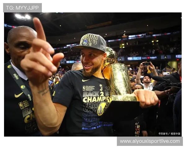 伤病潮席卷联盟:库里、波津、希罗等多位球星高挂免战牌 伤病潮席卷联盟:库里、波津、希罗等多位球星高挂免战牌