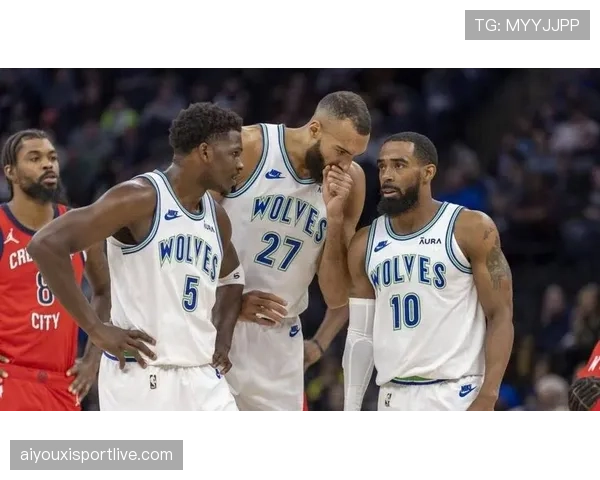 迈克·康利签约森林狼至赛季结束，老将控卫找到新东家