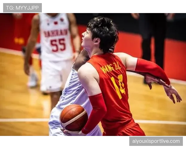 “观察:南苏丹男篮崛起背后的归化策略与NBA学院计划”